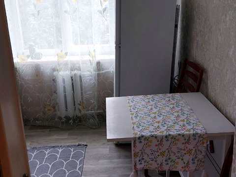 квартира за адресою Васильківська вул., 49к2