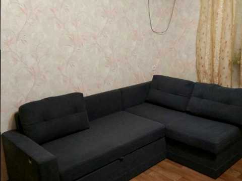 квартира за адресою Дениса Котенка вул. (152-ї Дивізії), 1