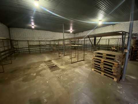 комерційна за адресою Академіка Белелюбського вул. (Краснозаводська), 50