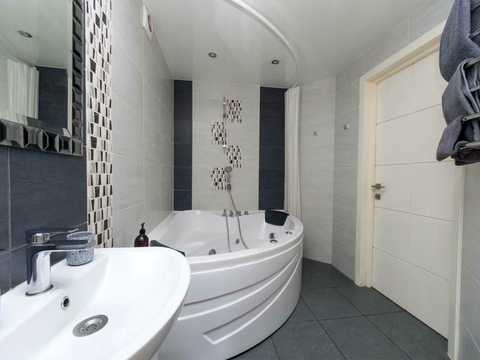 квартира за адресою Лесі Українки бульв., 3