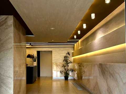 квартира за адресою Глибочицька вул., 32-А