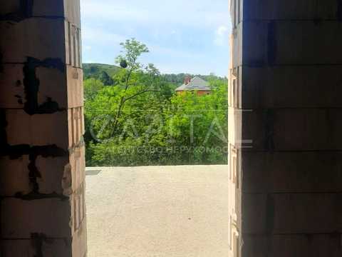ділянка за адресою Молодіжна