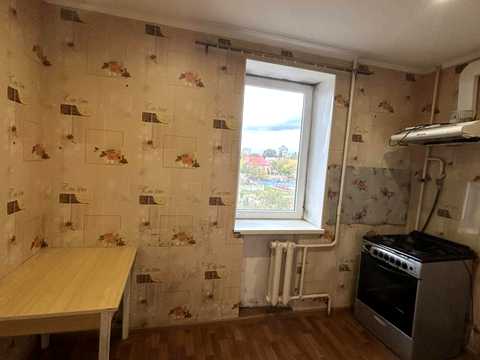 квартира по адресу Мариупольская ул. (Ростовская), 4