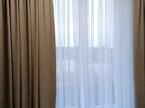будинок за адресою Степова, 25