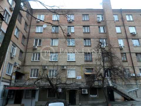 квартира за адресою Джона Маккейна вул. (Івана Кудрі), 22