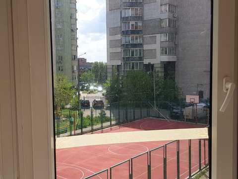 квартира по адресу Вузовская ул. (Вузівська), 5