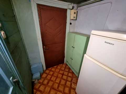 дом по адресу Ясеневый пер., 6 / 2