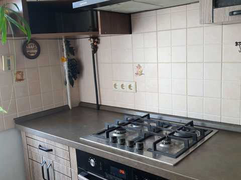 квартира по адресу Новаторів ул., 4