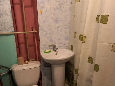 квартира за адресою Тараса Шевченка просп. (Карла Маркса), 26