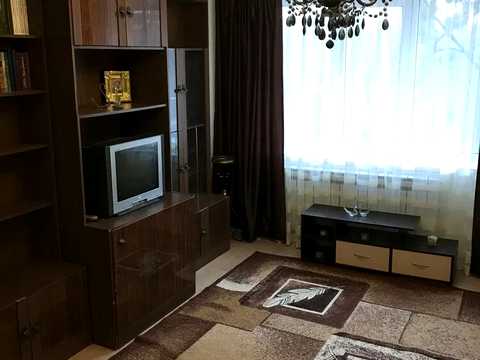 квартира за адресою Героїв Десантників вул., 33