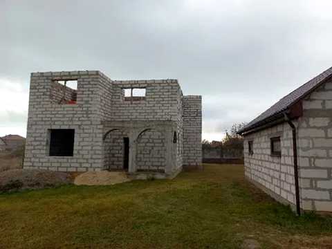 будинок за адресою Нова вул., 93