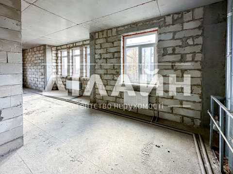 квартира за адресою Розваги вул., 27