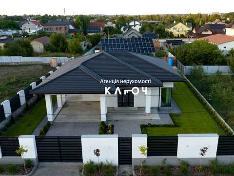 будинок за адресою Кропивницький, 3-й Санаторний пров.