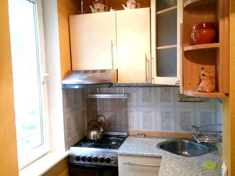 квартира за адресою Авіаконструктора Антонова вул. (Авіації), 37