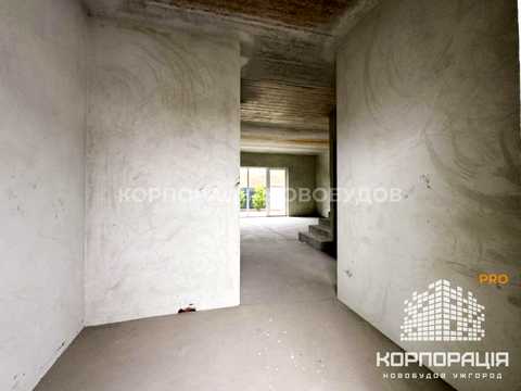 будинок за адресою Дулова, 10Б