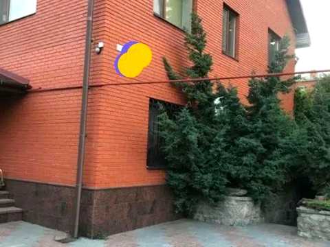 будинок за адресою Степана Бандери вул., 44