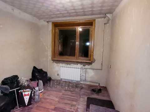 квартира за адресою Водограйна вул. (Гаврилова), 3