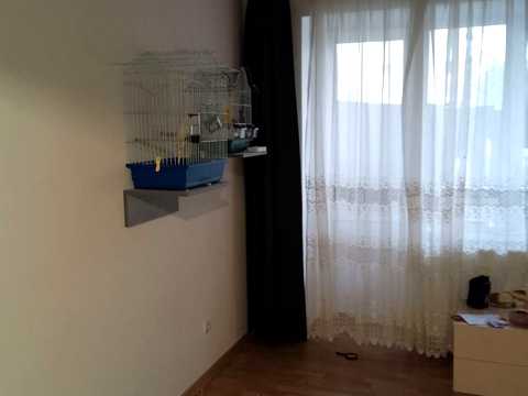 квартира за адресою Генерала М. Тарнавського вул., 7-Б