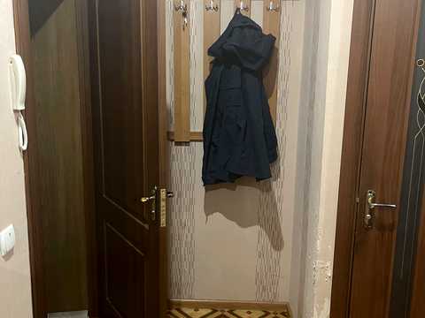 квартира за адресою Івана Неходи вул., 10
