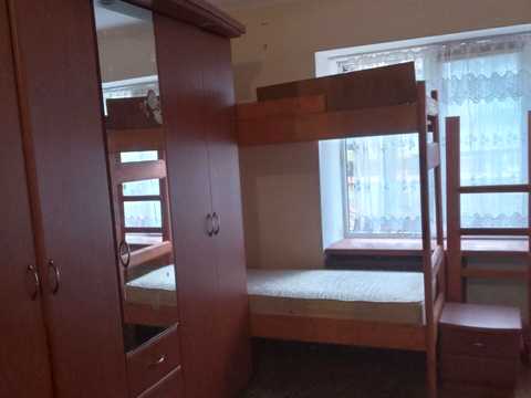 квартира по адресу Осипа Сорохтея ул., 30