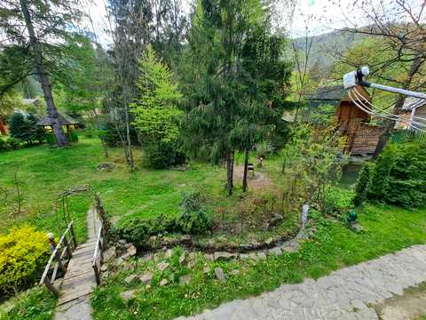 комерційна за адресою с. Гребенів, Тараса Шевченка вул., 84в