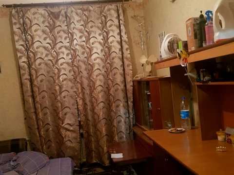 квартира за адресою Прохоровська вул., 3/5
