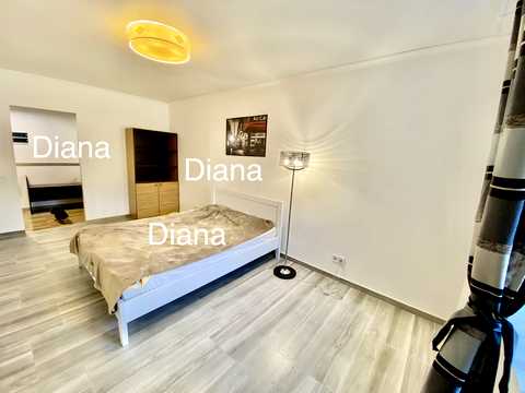 квартира за адресою Герцена вул., 35