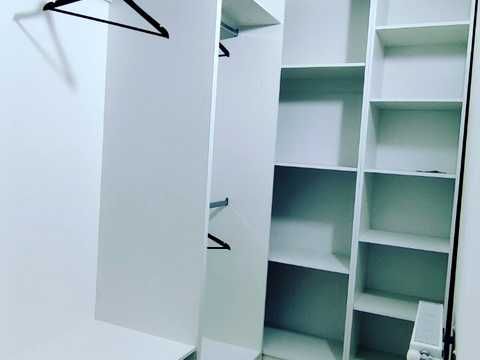 квартира по адресу 12-та Поздовжня ул., 16