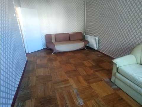 квартира за адресою Університетська вул. (Першотравнева), 40