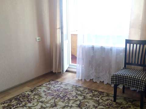 квартира по адресу Киевская ул., 24