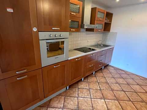 квартира за адресою Васильківська вул., 18