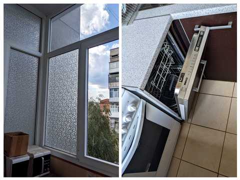 квартира за адресою Гіршмана вул., 17