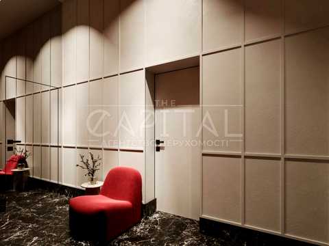 коммерческая по адресу Паньковская ул., 3