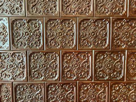 квартира за адресою Руська вул., 3