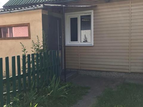 будинок за адресою Головатого вул.