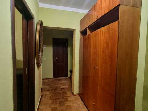 квартира по адресу Ічкерська ул. (Грозненська), 18