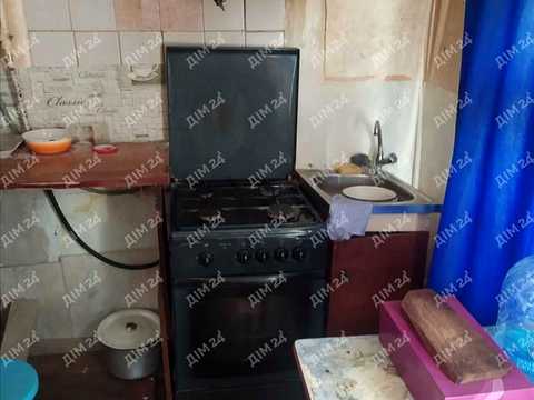 будинок за адресою Нариманівська, 1