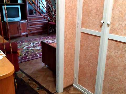 квартира за адресою Революції Гідності вул. (Супруна), 12
