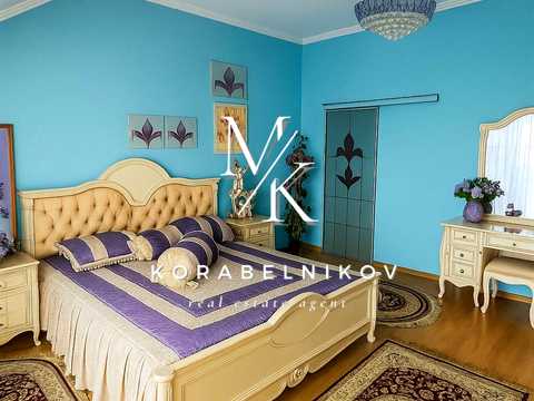 будинок за адресою Освіти вул., 12