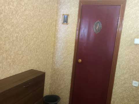 квартира за адресою Лазурна вул., 52