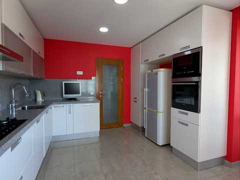 квартира за адресою Курінного Чорноти вул., 3