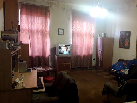 квартира за адресою Степана Бандери вул. (), 7