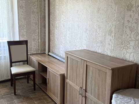 квартира за адресою Європейського Союзу просп. (Правди), 88
