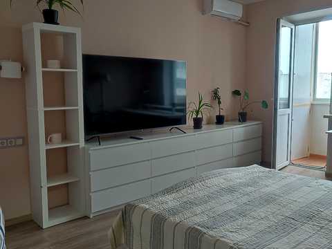 квартира за адресою Братства Тарасівців вул. (Декабристів), 5