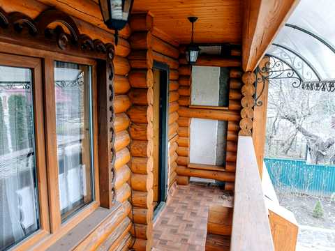 будинок за адресою Чернівці, Грузинська вул., 8-А