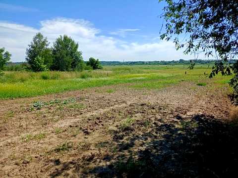 будинок за адресою Нова вул., 86