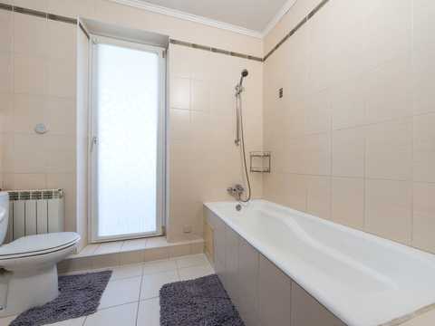 квартира по адресу Леся Курбаса просп., 7-А