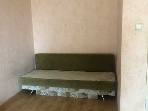 квартира за адресою Леся Курбаса просп., 1-А