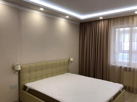 квартира за адресою Дегтярівська вул., 25а к1