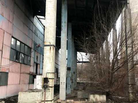 комерційна за адресою Сучкова, 115